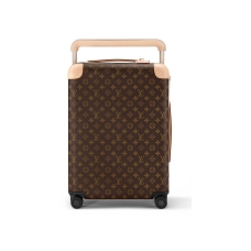 Чемодан Louis Vuitton Horizon 55